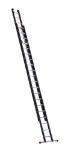 Afbeelding - https-www-ez-catalog-nl-Asset-2a8d2ded24594cc584a4e26fb243907d-ImageFullSize-124820-8711563101029-ladder-mounter-schuif-2-x-20-v-jpg
